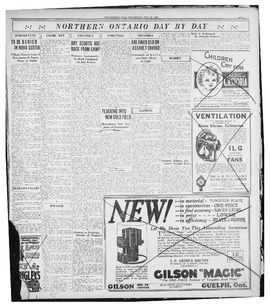 The Sudbury Star_1925_07_22_9.pdf